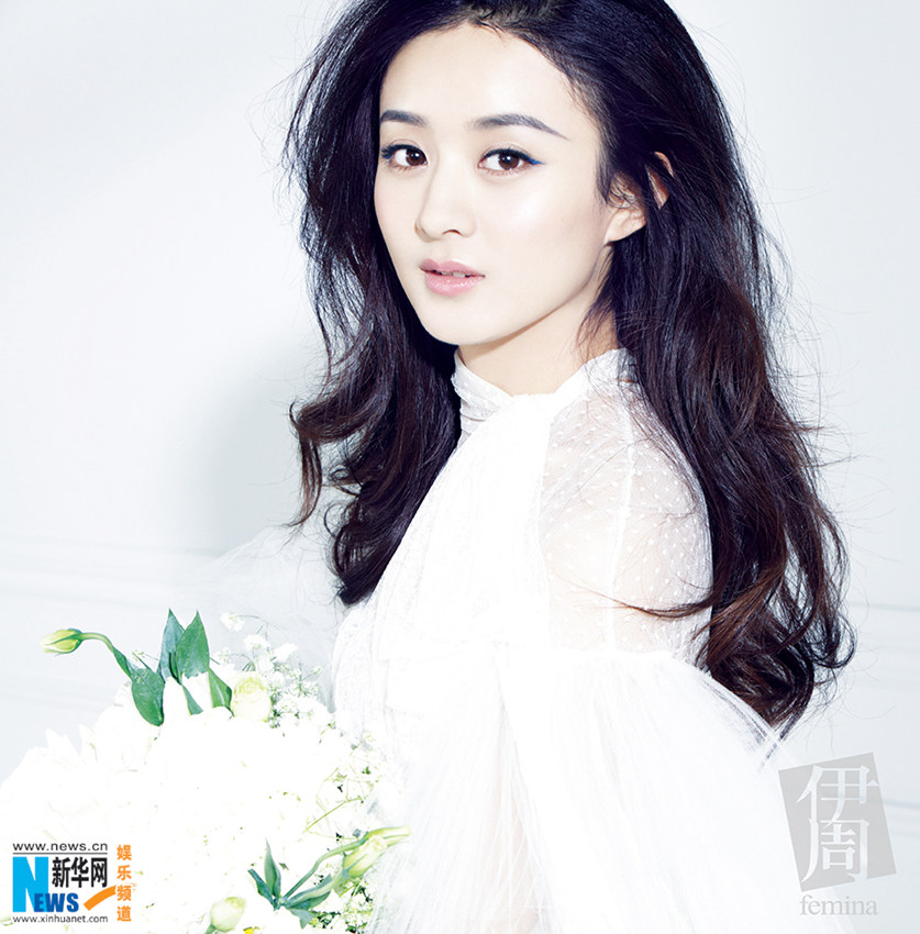 ???? ?? ??, ??? ?? ?? ‘??? ??’