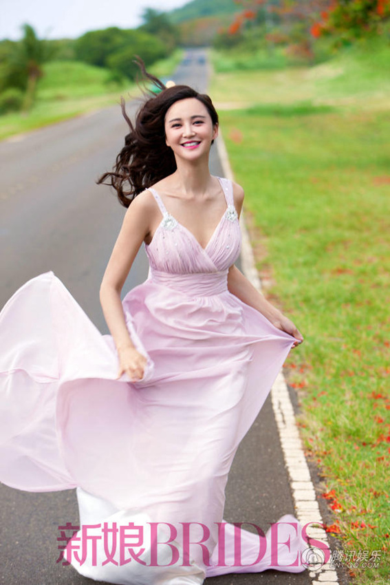 ??? ????? ??, ??? ?? ?? ??? ???