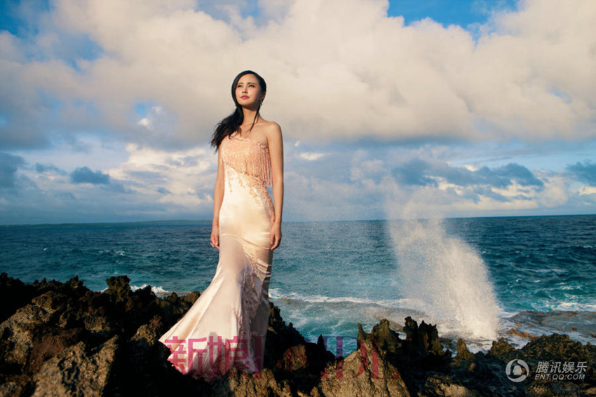 ??? ????? ??, ??? ?? ?? ??? ???