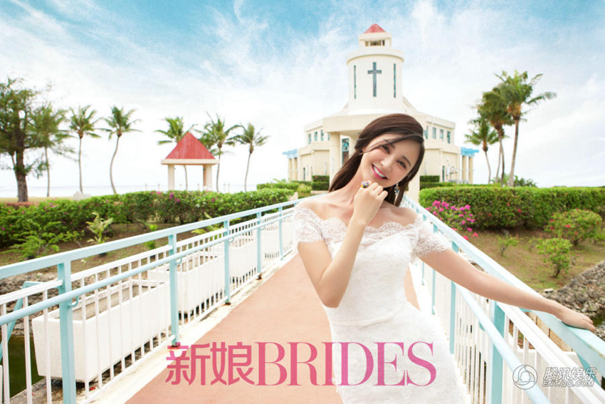 ??? ????? ??, ??? ?? ?? ??? ???