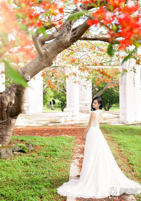 ??? ????? ??, ??? ?? ?? ??? ???