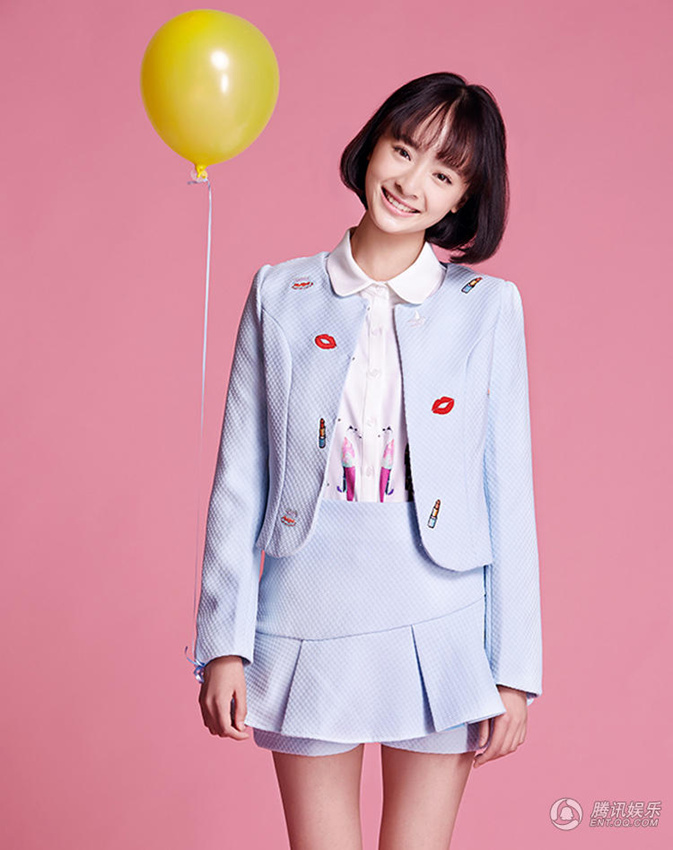 ??? ??? ??, ??? ????? ??