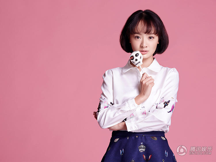 ??? ??? ??, ??? ????? ??