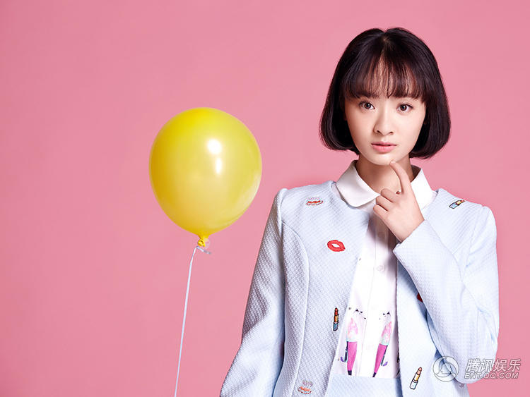 ??? ??? ??, ??? ????? ??