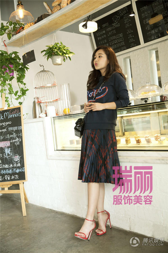 ??, ???? ??? ??? ?? ??