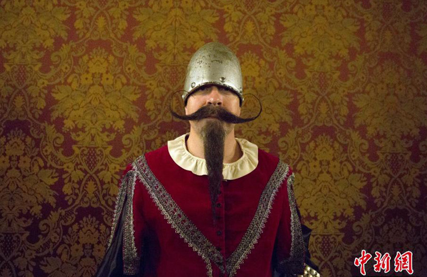 ?? ????, ???? ???? ?? ??? ??