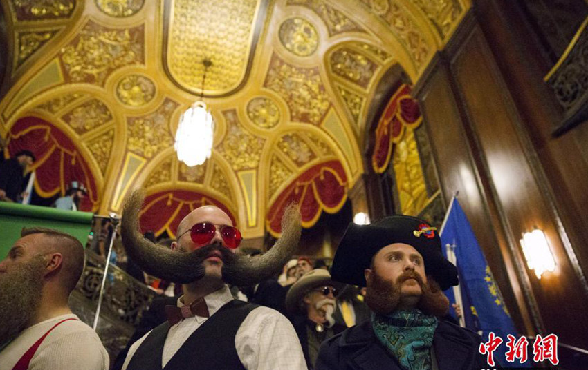 ?? ????, ???? ???? ?? ??? ??