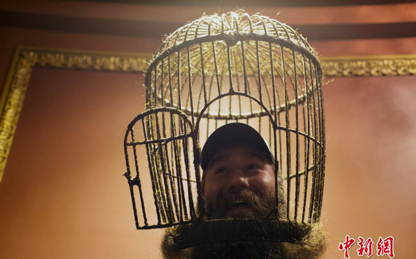 ?? ????, ???? ???? ?? ??? ??