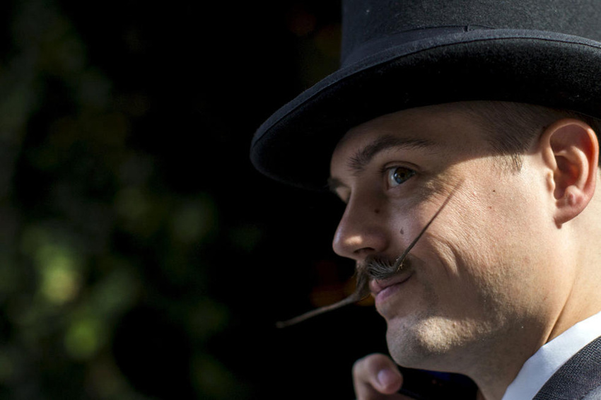 ?? ????, ???? ???? ?? ??? ??