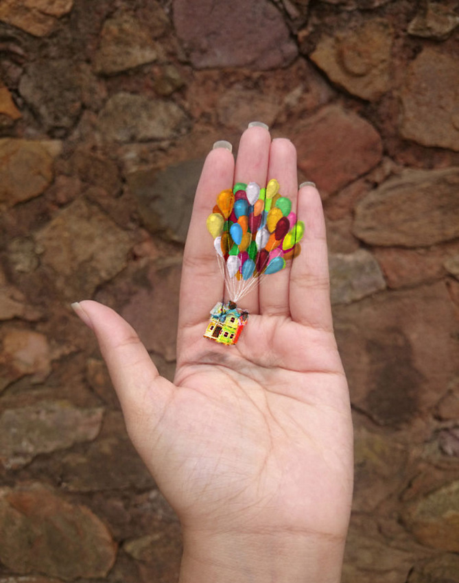 ????? ???????, ???? ??? 3D ??