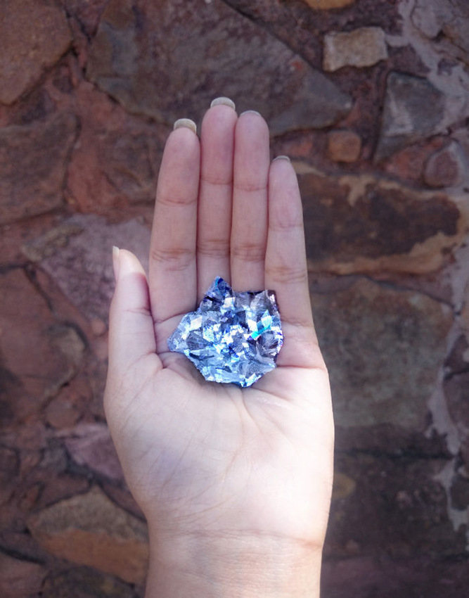 ????? ???????, ???? ??? 3D ??