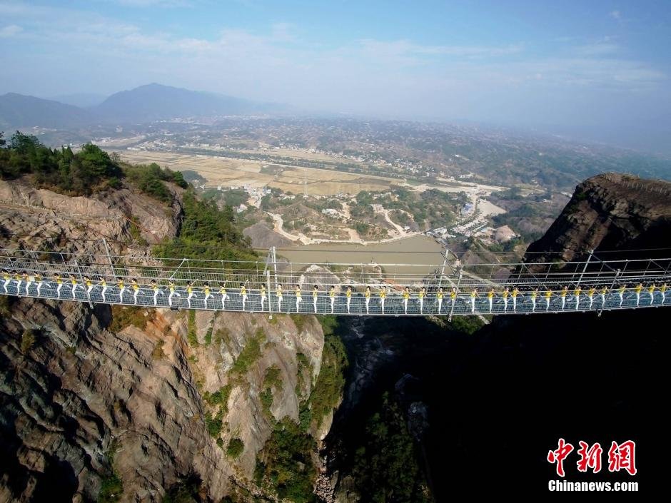 ?? ??? ?? ???? ??? ??? ‘???’