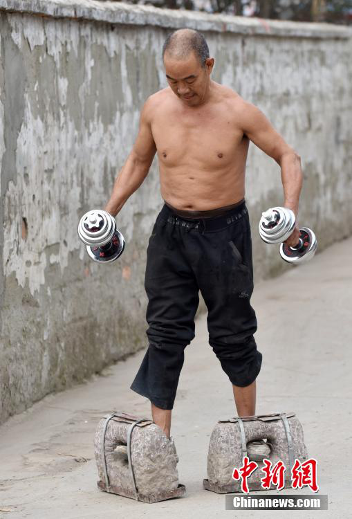 ?? ??? ?? ?? ???? 50? ?? ??