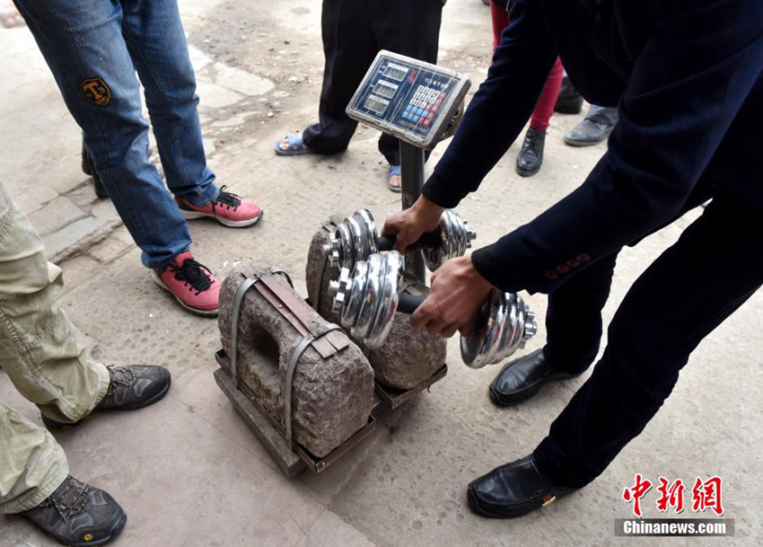 ?? ??? ?? ?? ???? 50? ?? ??