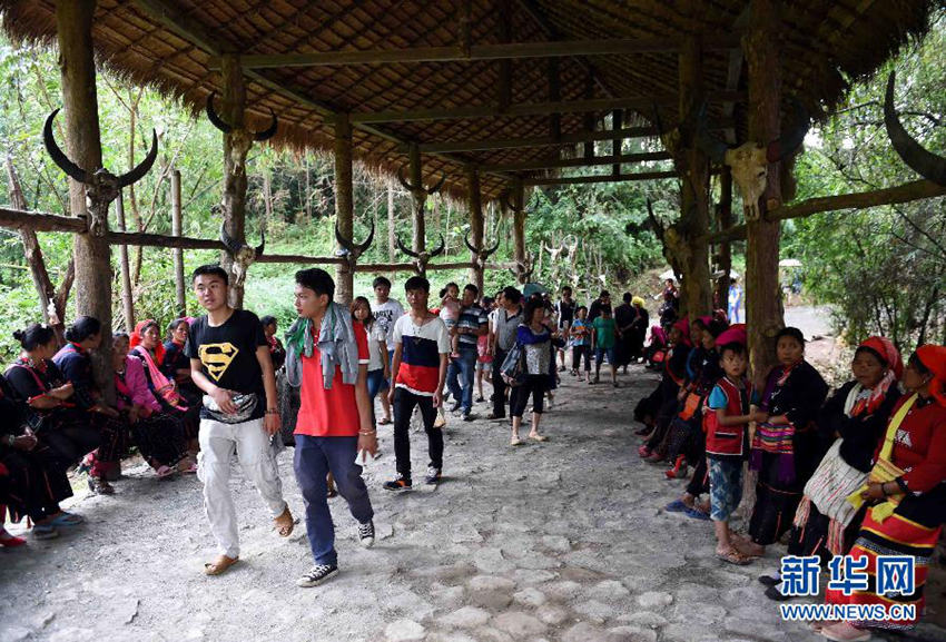 ??? ?? ?? ?? ?? ‘??’? ??