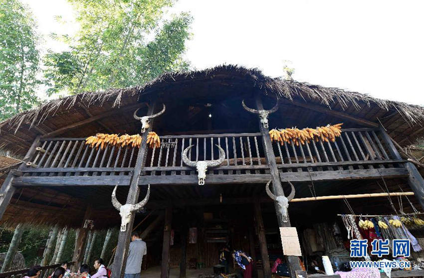 ??? ?? ?? ?? ?? ‘??’? ??