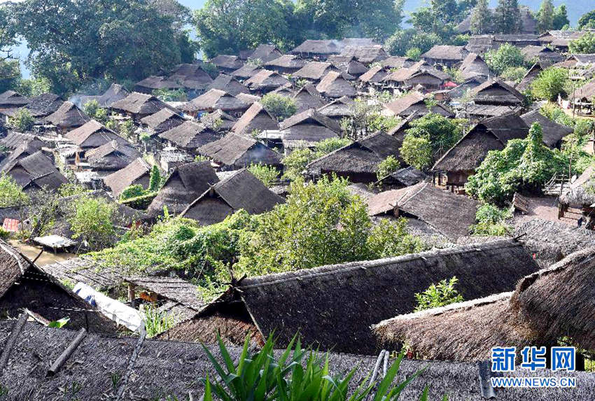 ??? ?? ?? ?? ?? ‘??’? ??