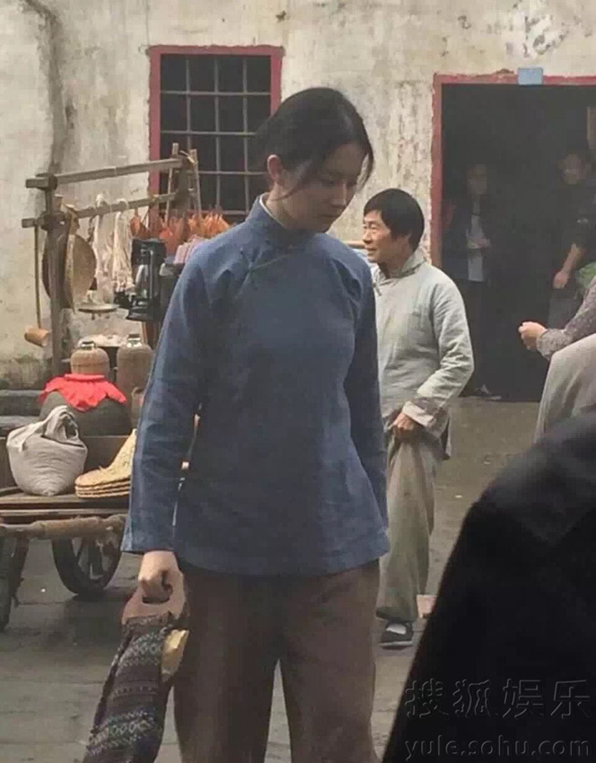 ?? ?? ????, ??? ???? ???? ??