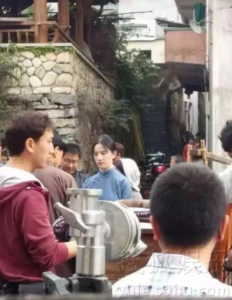 ?? ?? ????, ??? ???? ???? ??