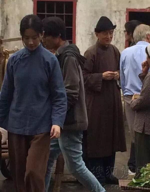 ?? ?? ????, ??? ???? ???? ??