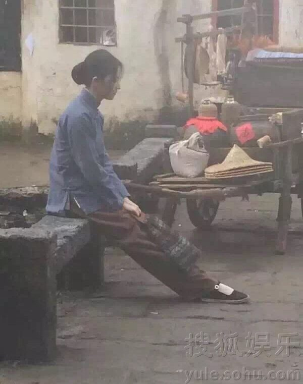 ?? ?? ????, ??? ???? ???? ??