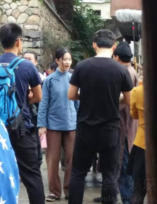 ?? ?? ????, ??? ???? ???? ??