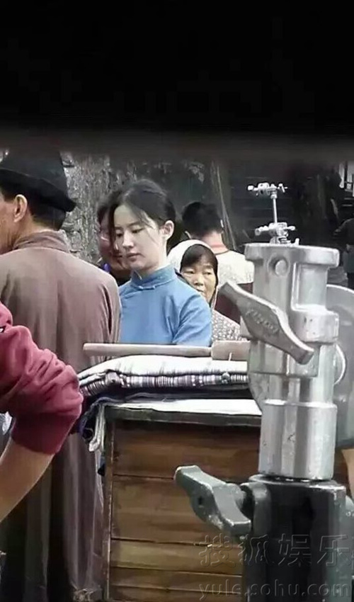 ?? ?? ????, ??? ???? ???? ??