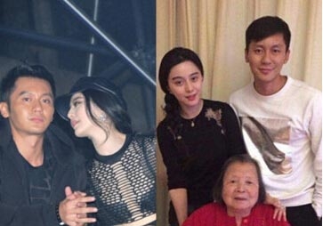 ?????? ?? ? ?? ??, ?? ???? ???