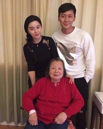 ?????? ?? ? ?? ??, ?? ???? ???