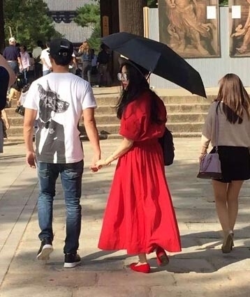 ?????? ?? ? ?? ??, ?? ???? ???