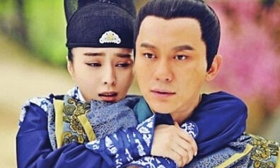 ?????? ?? ? ?? ??, ?? ???? ???