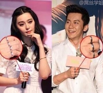 ?????? ?? ? ?? ??, ?? ???? ???