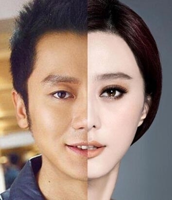 ?????? ?? ? ?? ??, ?? ???? ???