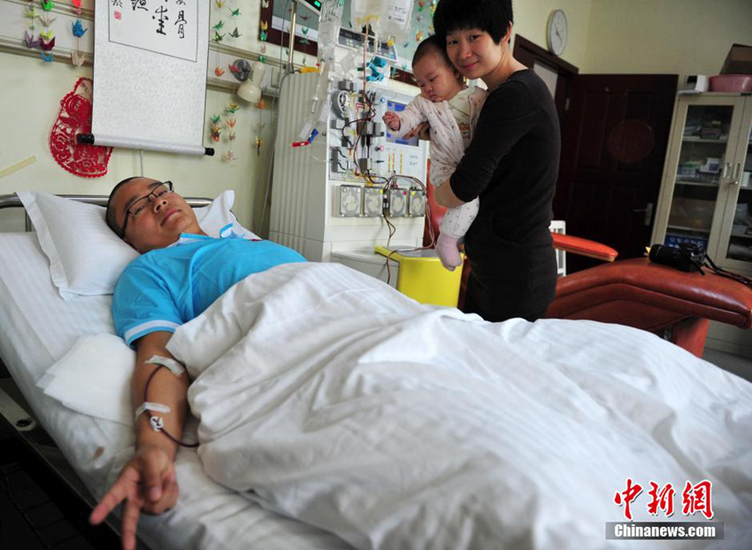 ??? 30? ??, 韓 ??? ???? ?? ??