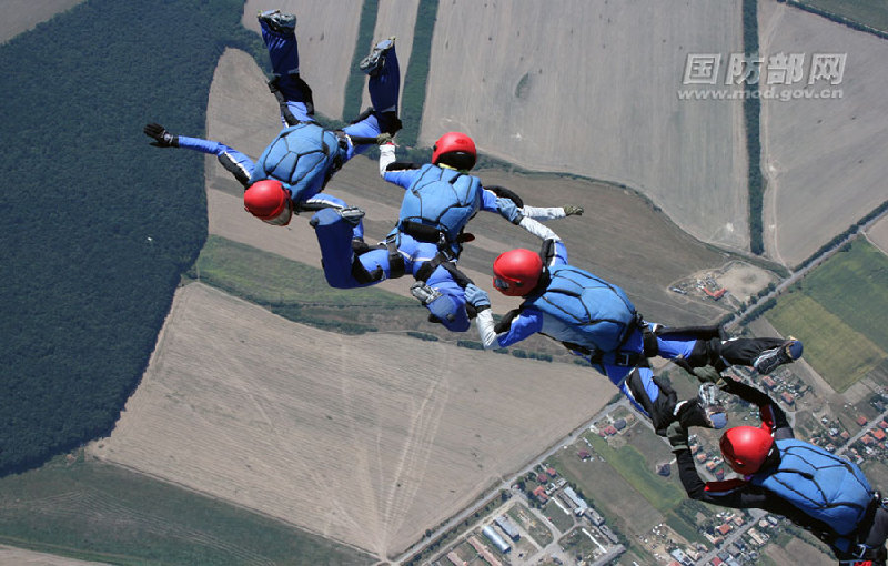 ??? ???? ??? ?? ?????? ‘?? ?’