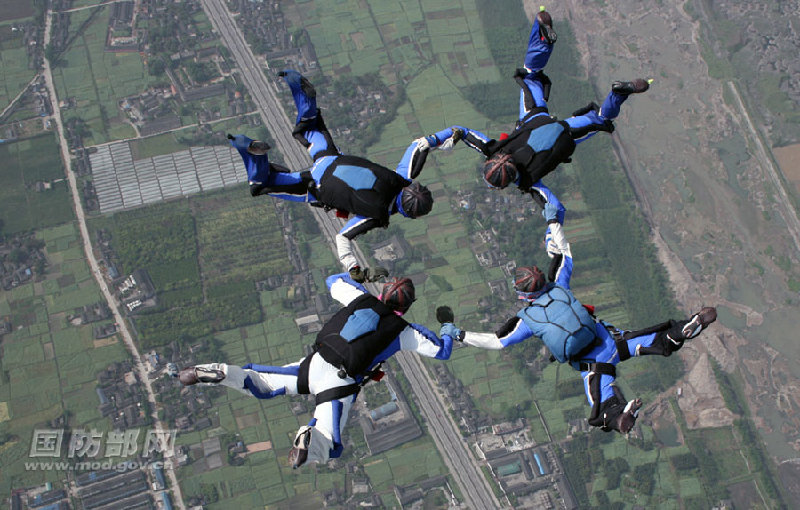 ??? ???? ??? ?? ?????? ‘?? ?’