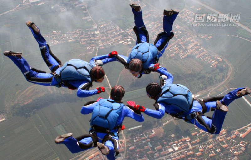 ??? ???? ??? ?? ?????? ‘?? ?’