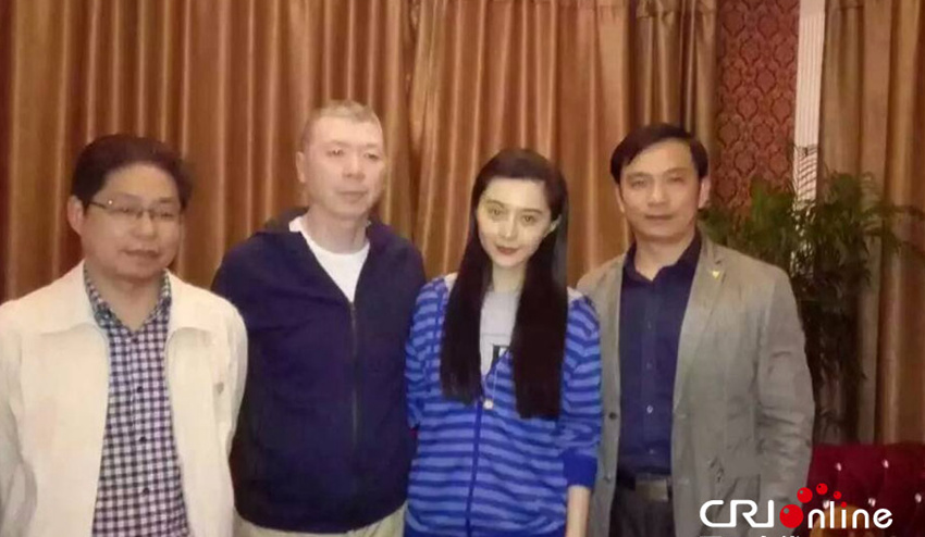 ???, ?? ???? ?? ?? ??…?? ?? ??