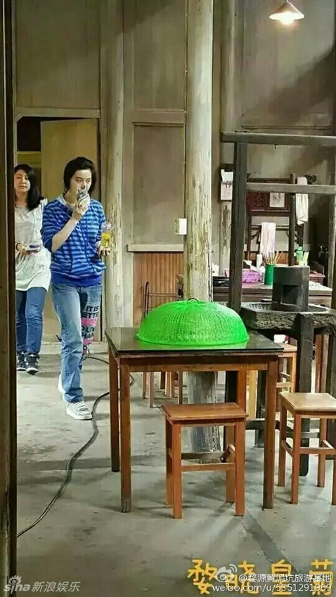 ???, ?? ???? ?? ?? ??…?? ?? ??