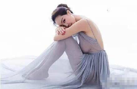 ?? 50? ‘美??’ ??, ?? ?? ??