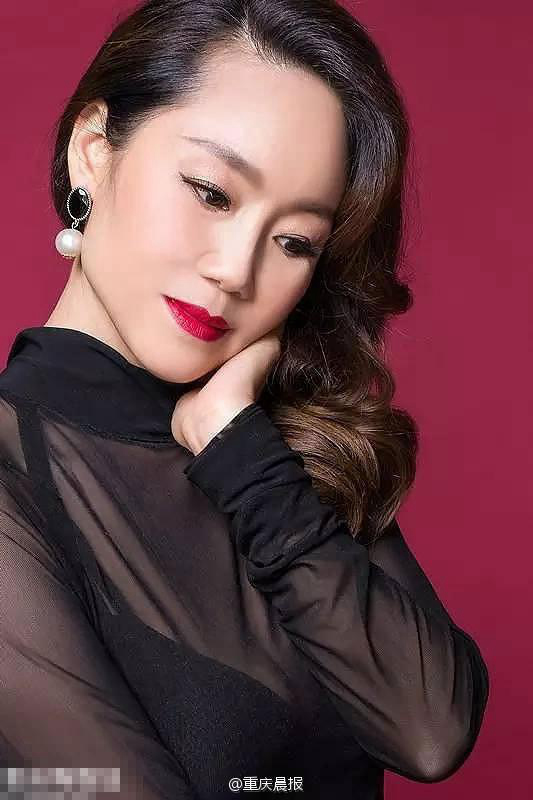 ?? 50? ‘美??’ ??, ?? ?? ??