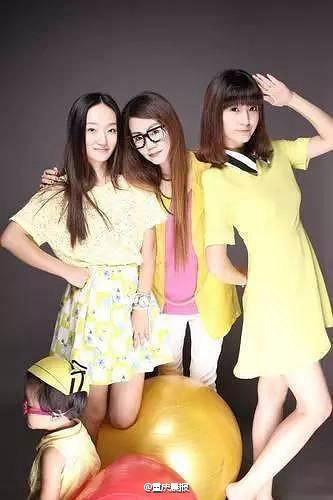 ?? 50? ‘美??’ ??, ?? ?? ??