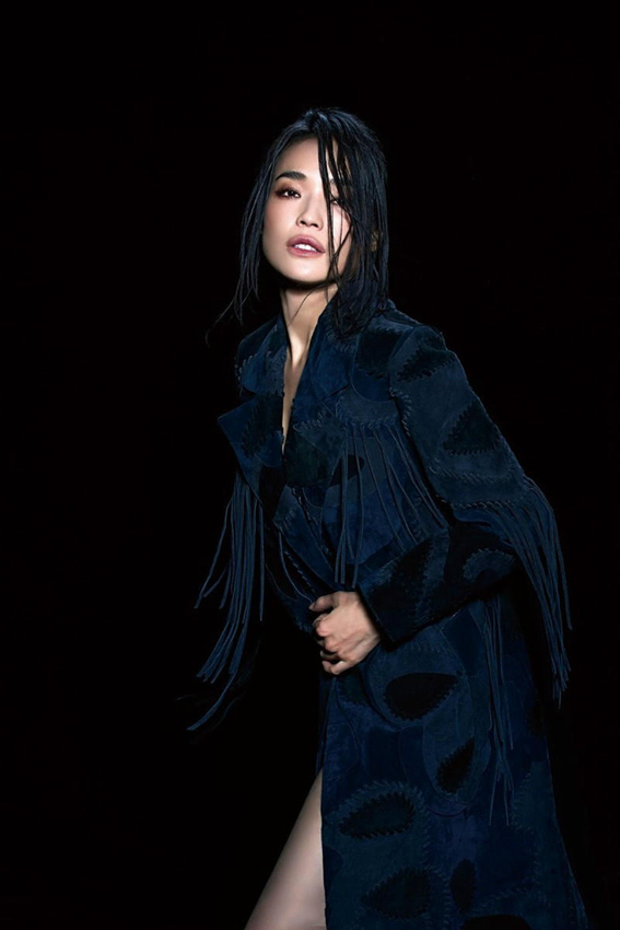 ?? ???? ??, ???? ?? ?? ??