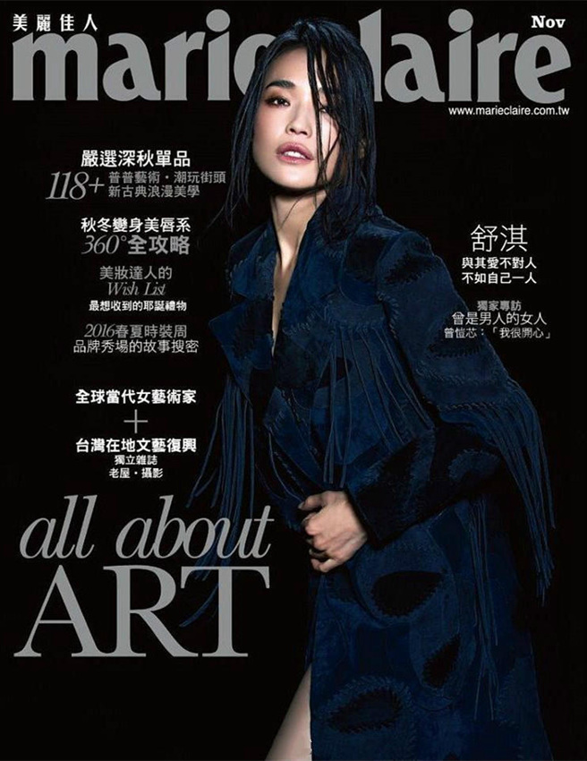 ?? ???? ??, ???? ?? ?? ??