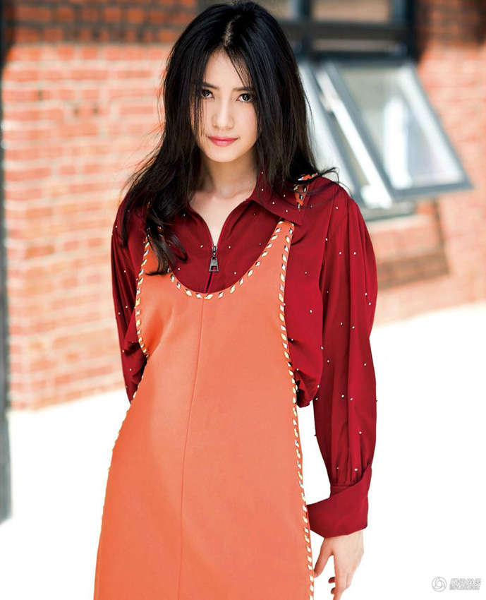 ?????? ?? ?? ??, ??? ?? ???