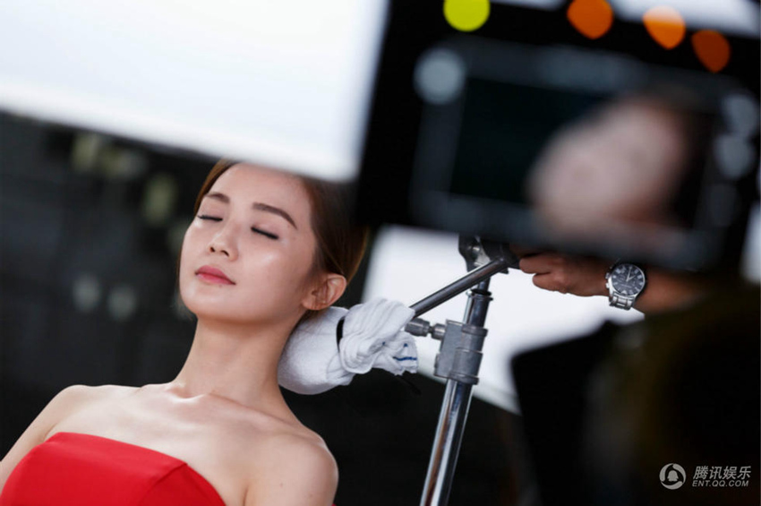 ???? ?? ?? ??, ??? ? ?? ??