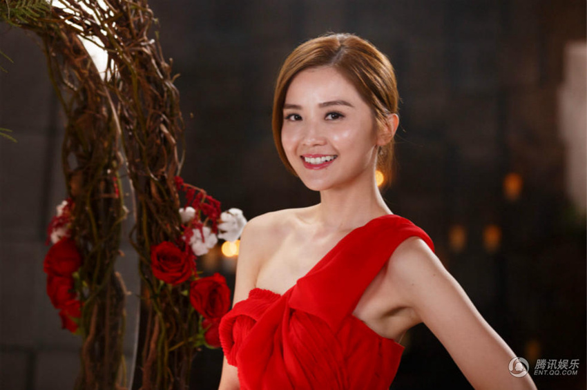 ???? ?? ?? ??, ??? ? ?? ??