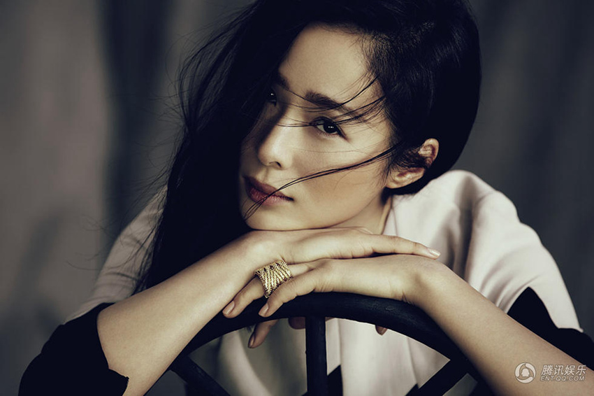 ??? ?? ?? ?? ??, ‘???’ ???? ??