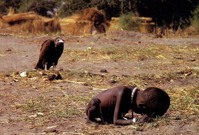 ?? ???? ?? ???? ???? ?? ??