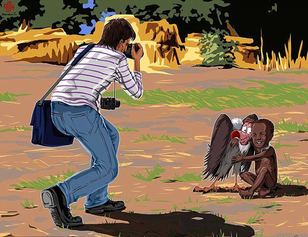 ?? ???? ?? ???? ???? ?? ??